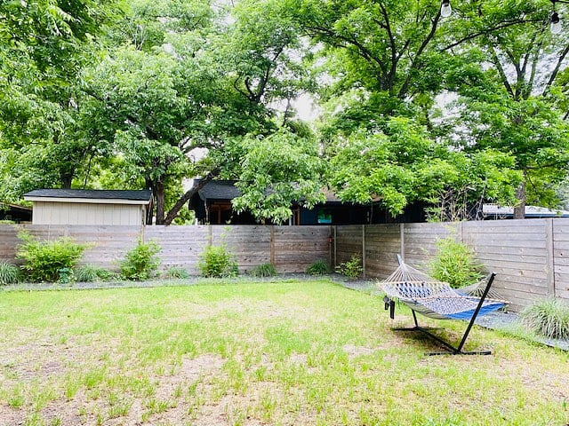 Furnished Finder property 863232_1 photo 4