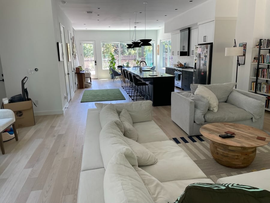 Furnished Finder property 863232_1 photo 6