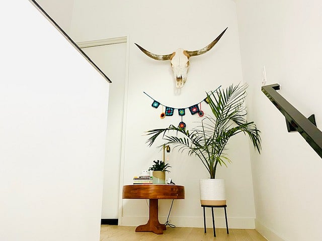 Furnished Finder property 863232_1 photo 7