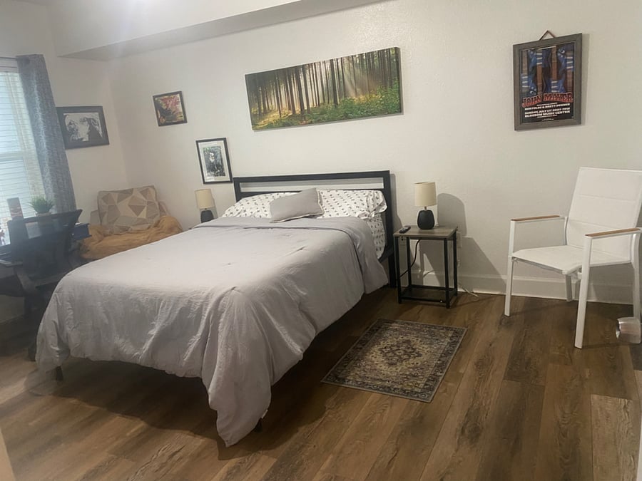 Furnished Finder property 863237_1 photo 3