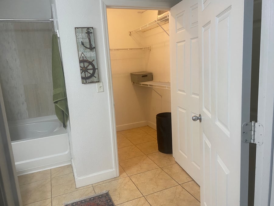 Furnished Finder property 863237_1 photo 2