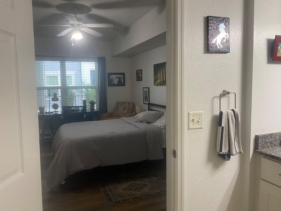 Furnished Finder property 863237_1 photo 1