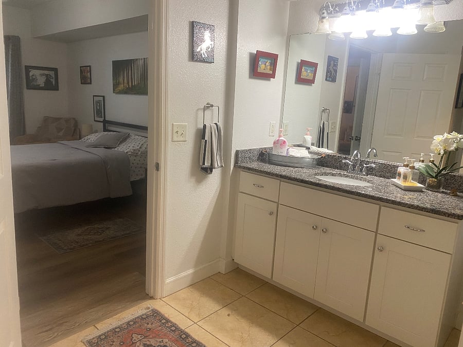 Furnished Finder property 863237_1 photo 4