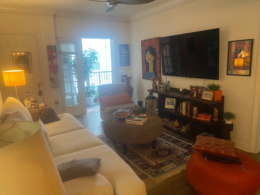 Furnished Finder property 863237_1 photo 6
