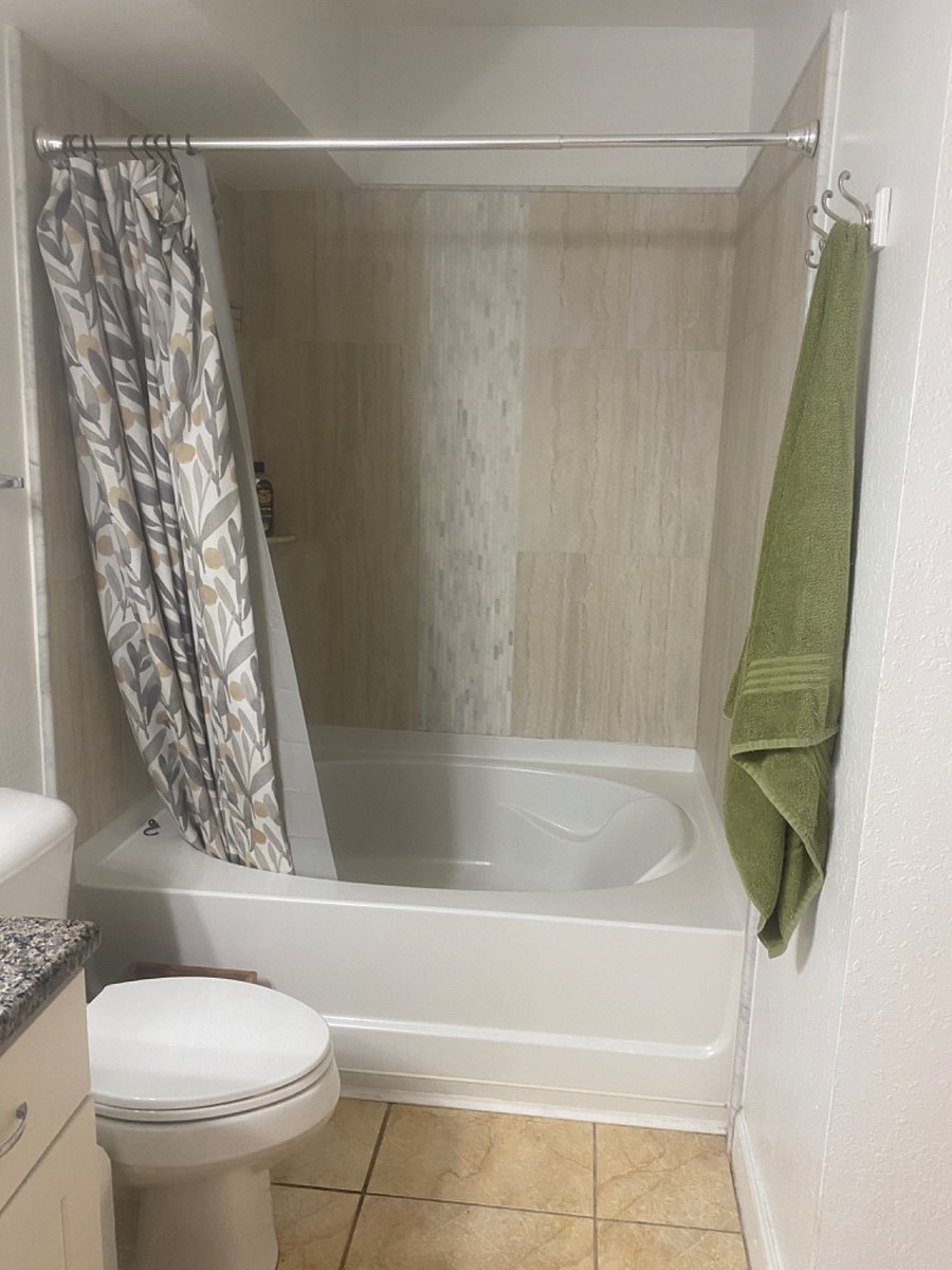 Furnished Finder property 863237_1 photo 5