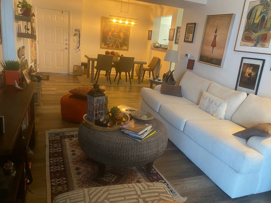 Furnished Finder property 863237_1 photo 7