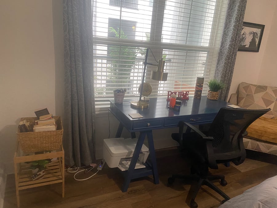 Furnished Finder property 863237_1 photo 9