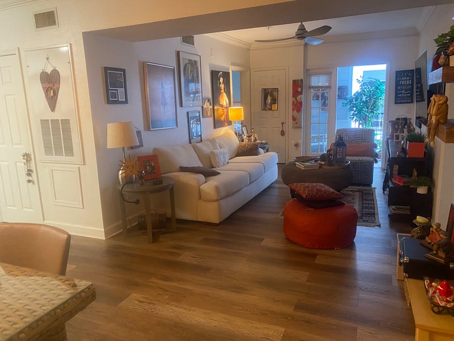 Furnished Finder property 863237_1 photo 10