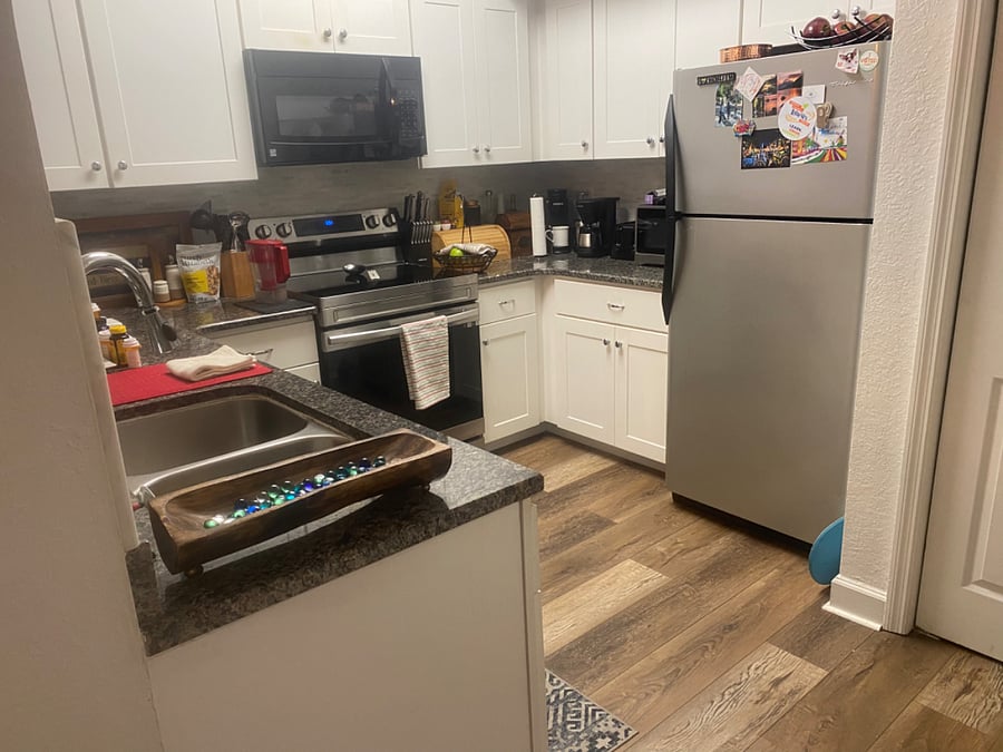 Furnished Finder property 863237_1 photo 11
