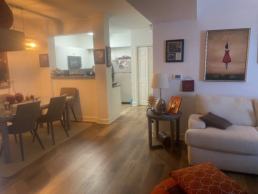 Furnished Finder property 863237_1 photo 12