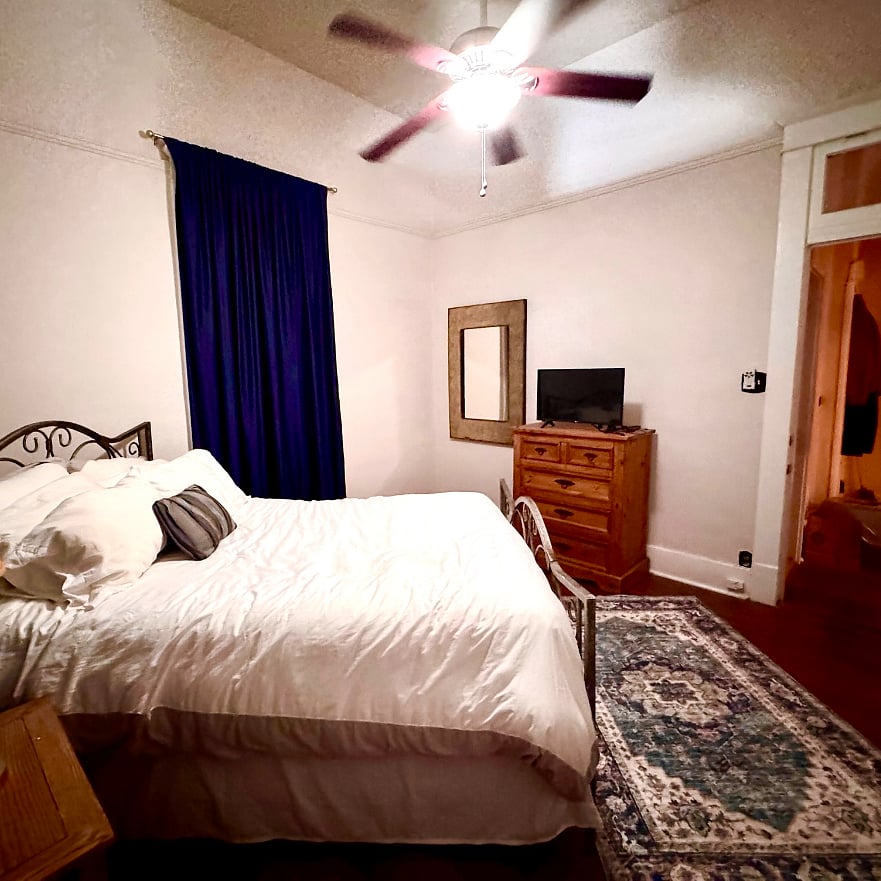 Furnished Finder property 863242_1 photo 3