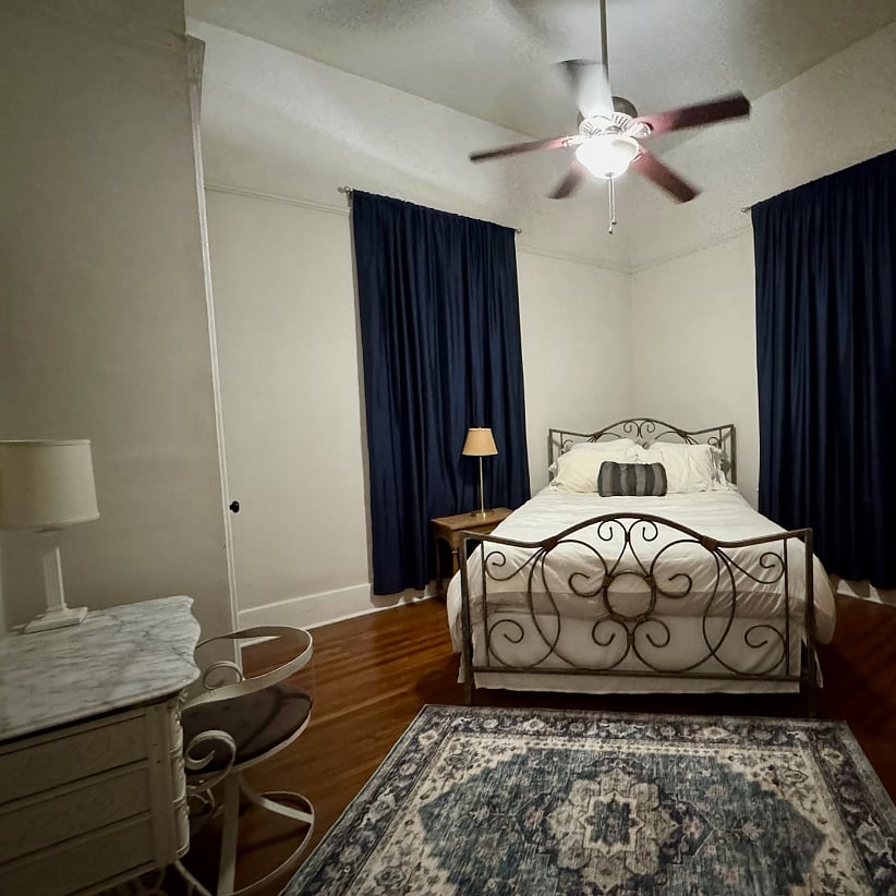 Furnished Finder property 863242_1 photo 4