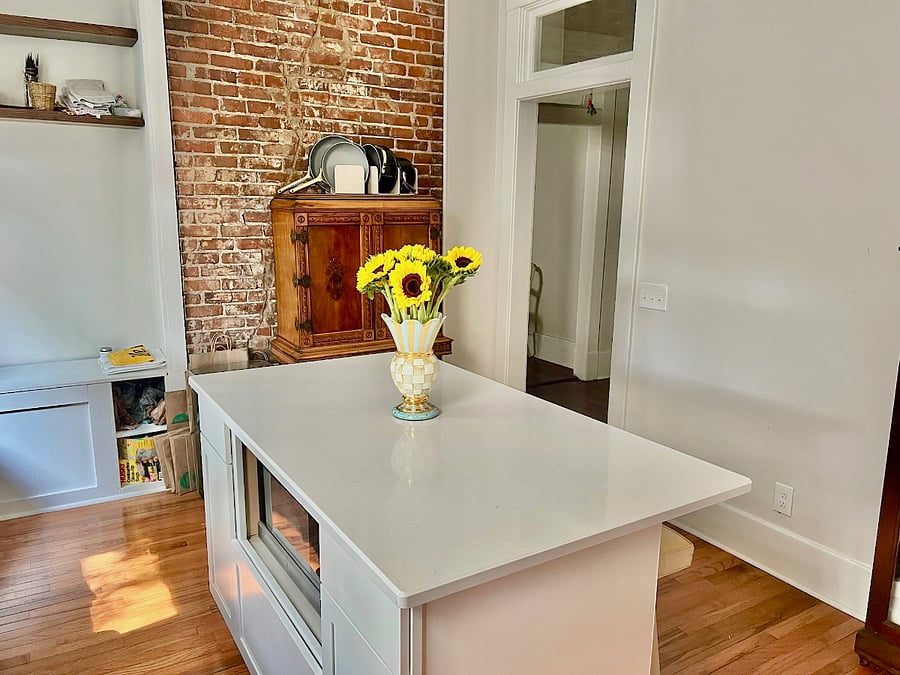 Furnished Finder property 863242_1 photo 8