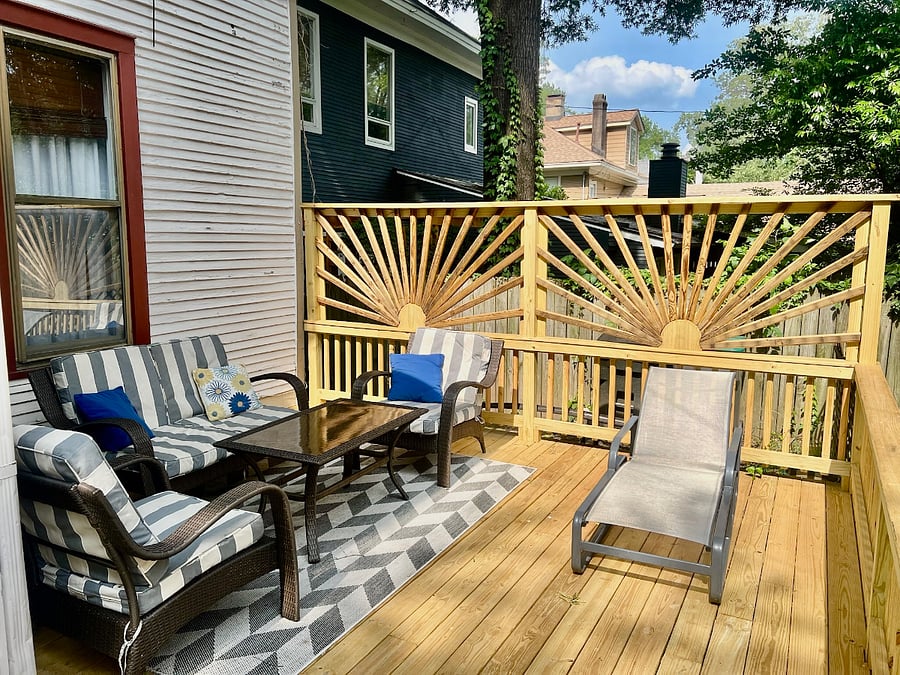 Furnished Finder property 863242_1 photo 15