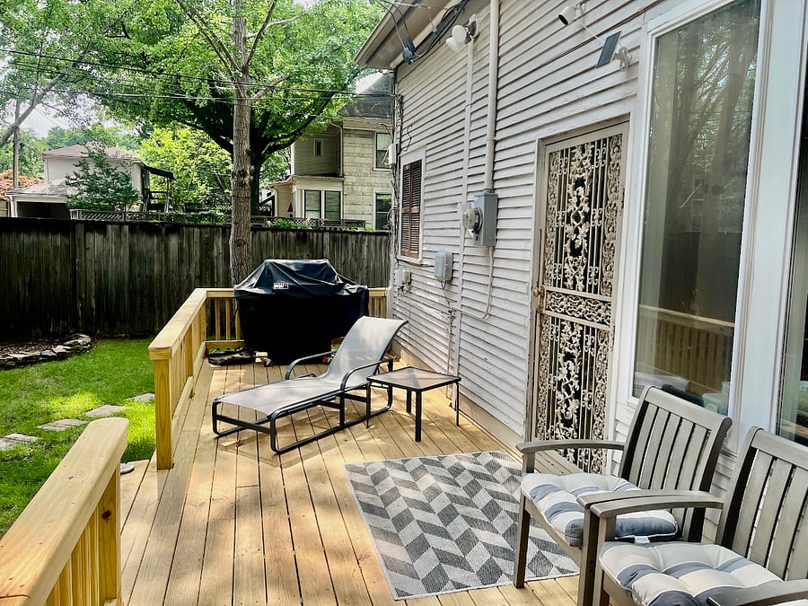 Furnished Finder property 863242_1 photo 18