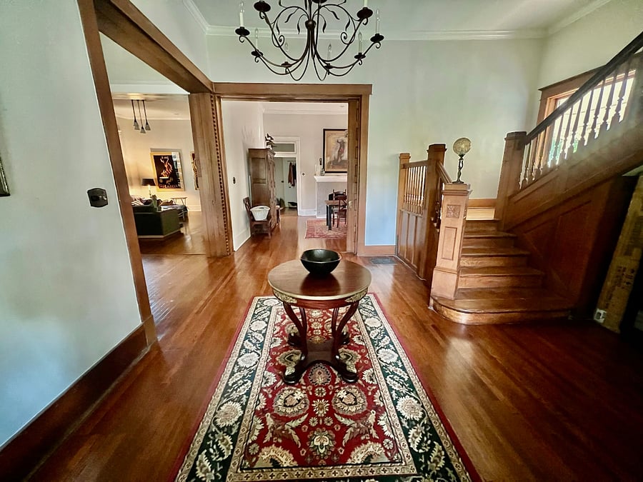 Furnished Finder property 863242_1 photo 5