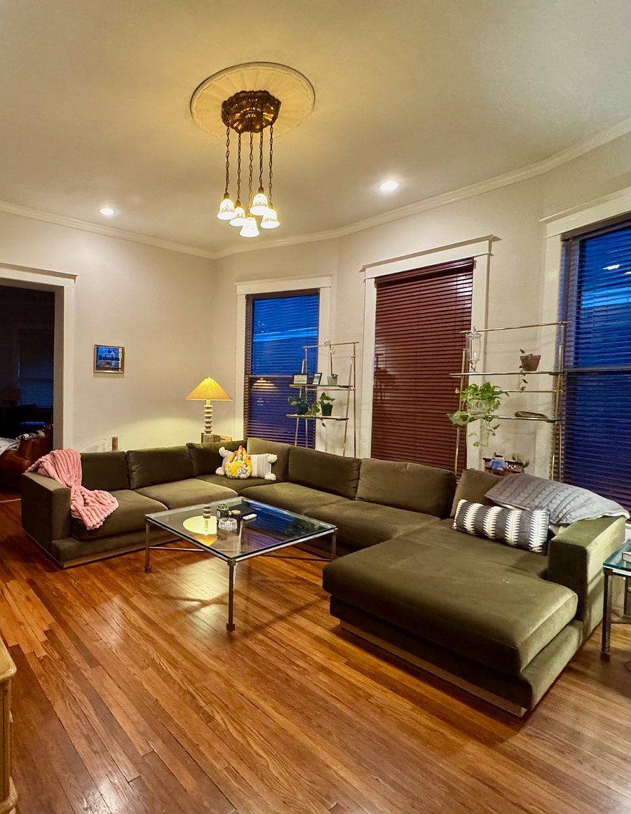 Furnished Finder property 863242_1 photo 9