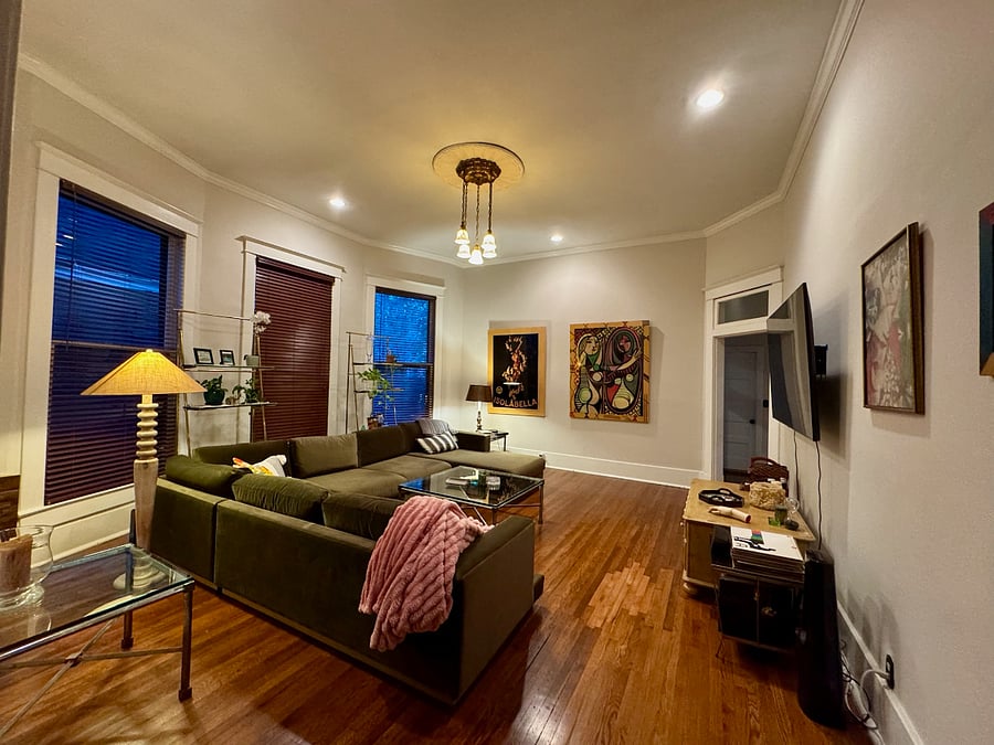 Furnished Finder property 863242_1 photo 10