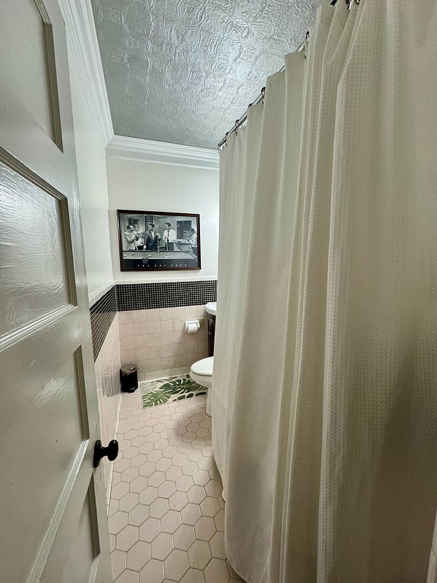 Furnished Finder property 863242_1 photo 13