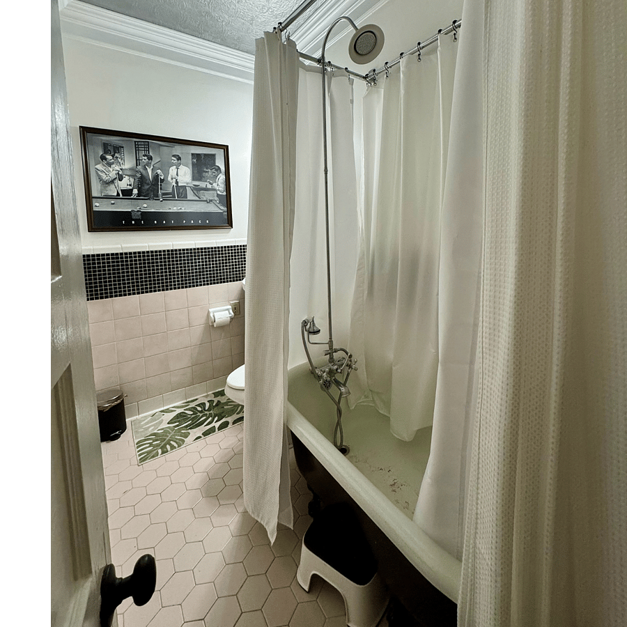 Furnished Finder property 863242_1 photo 12