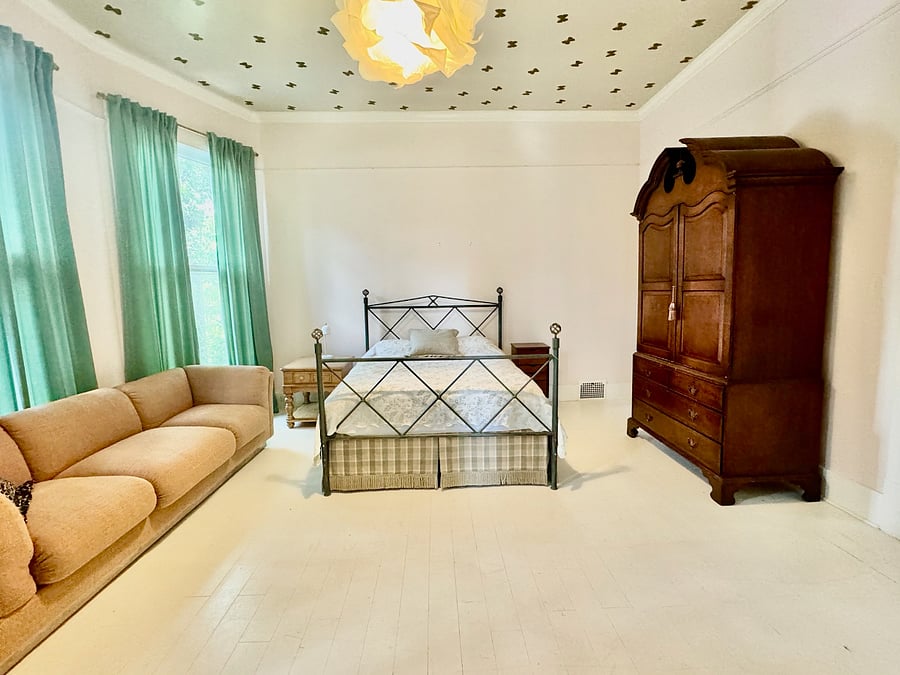 Furnished Finder property 863242_2 photo 5