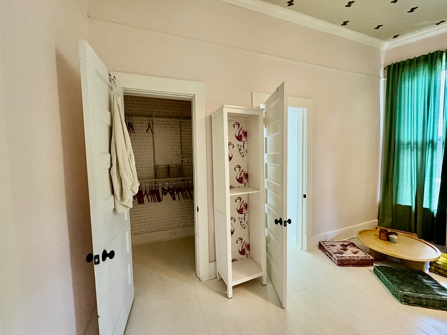 Furnished Finder property 863242_2 photo 7