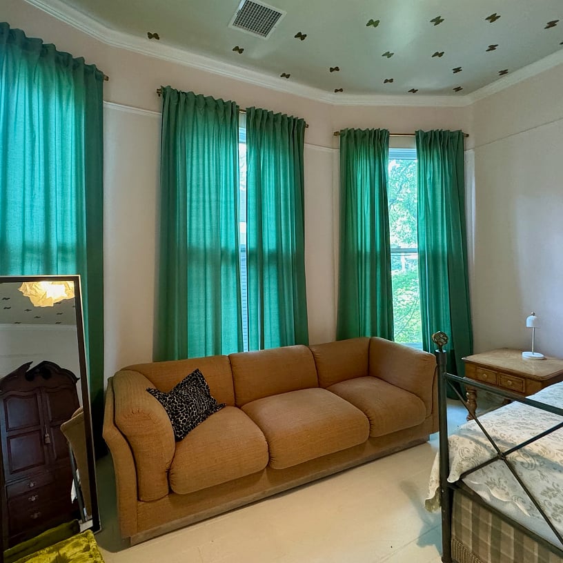 Furnished Finder property 863242_2 photo 6