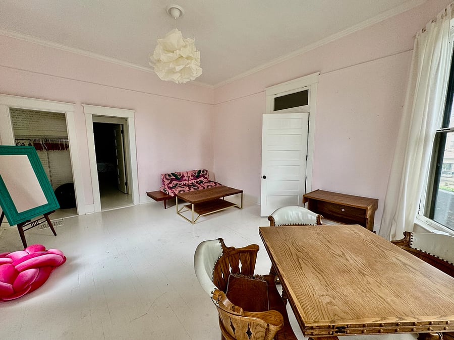 Furnished Finder property 863242_2 photo 12
