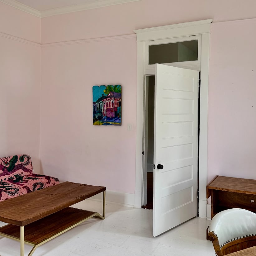Furnished Finder property 863242_2 photo 14