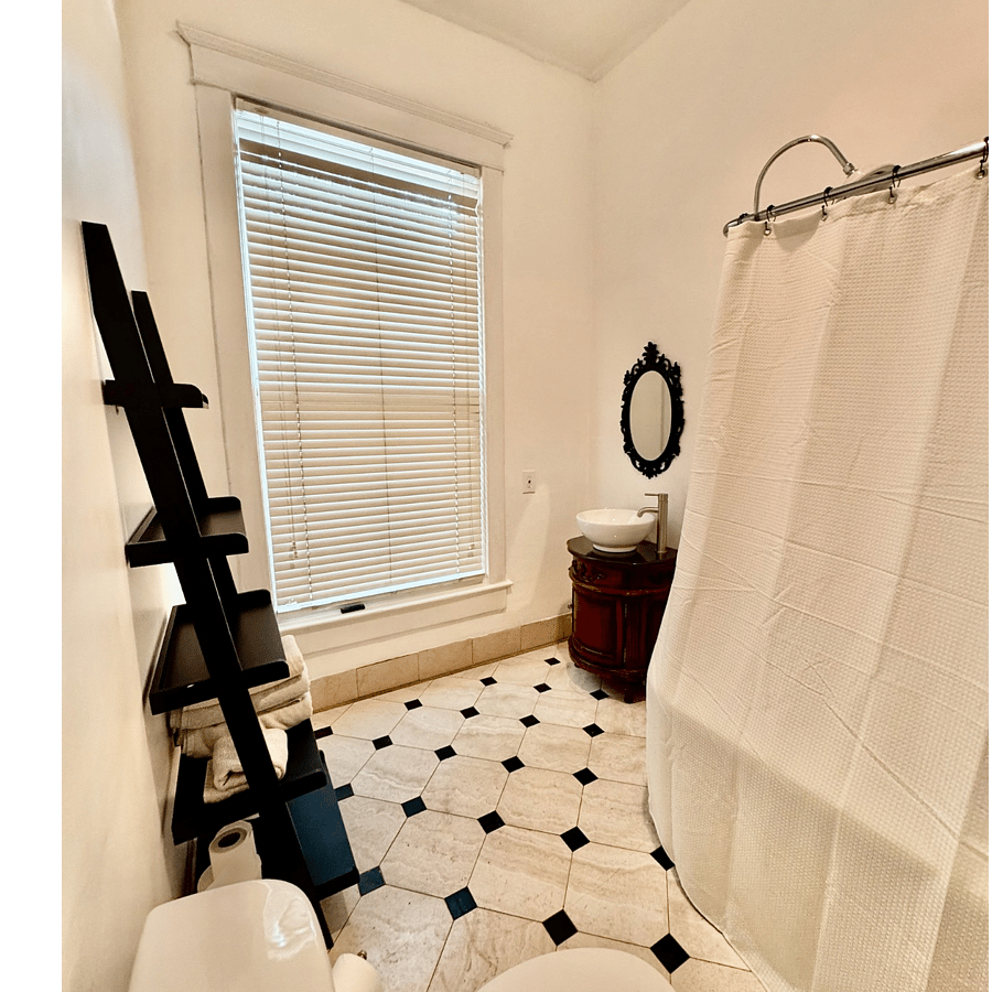 Furnished Finder property 863242_2 photo 15