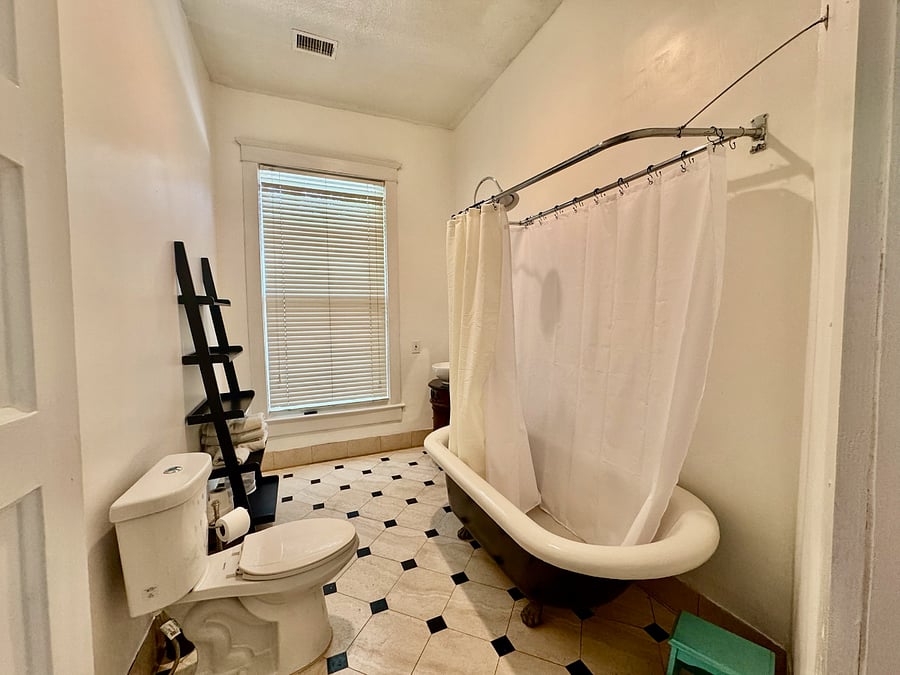 Furnished Finder property 863242_2 photo 16