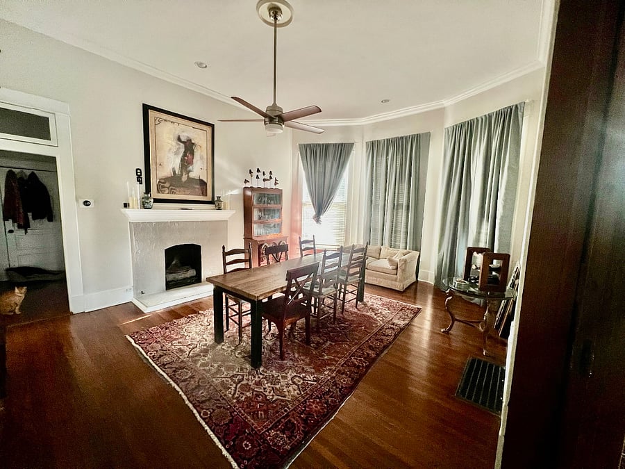 Furnished Finder property 863242_2 photo 18