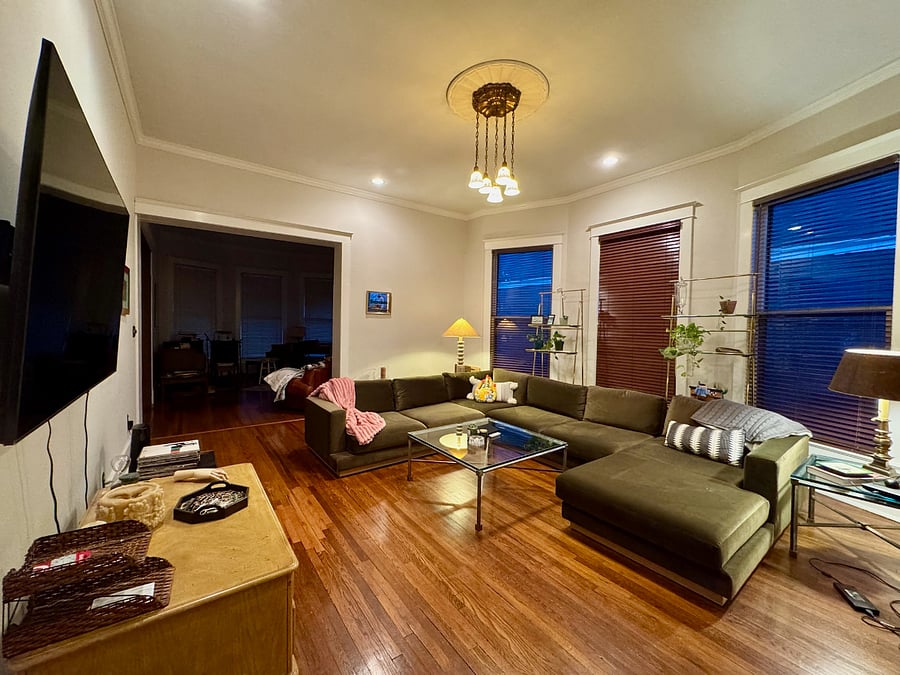 Furnished Finder property 863242_2 photo 20