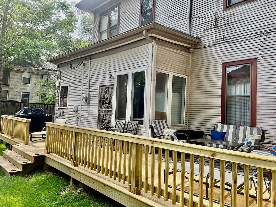 Furnished Finder property 863242_2 photo 25