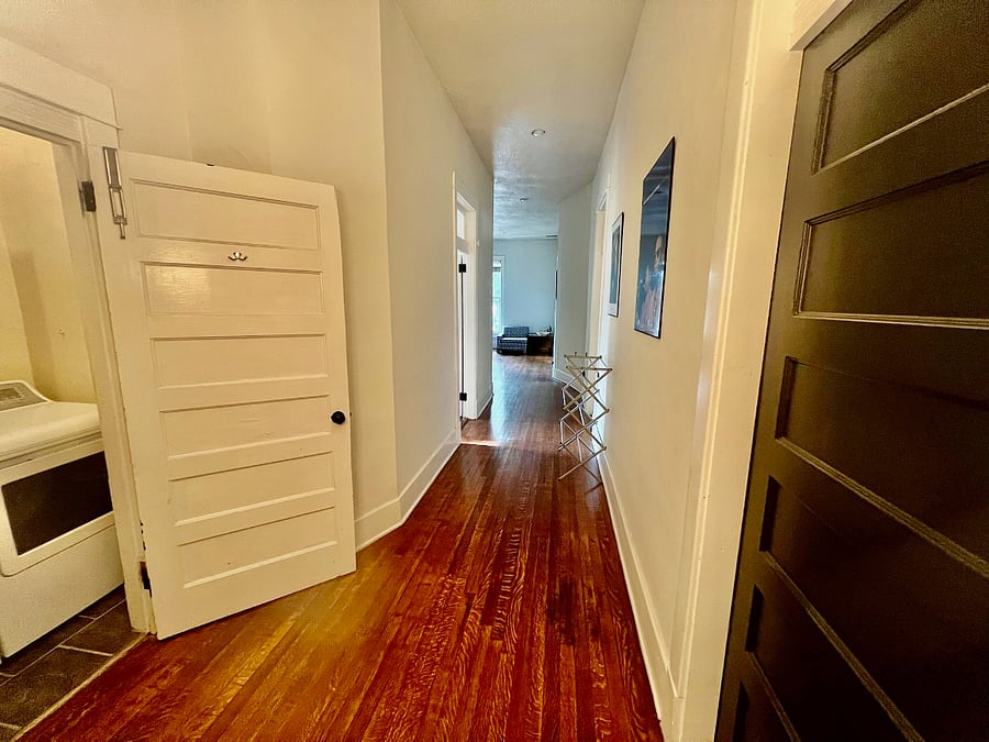 Furnished Finder property 863242_2 photo 30