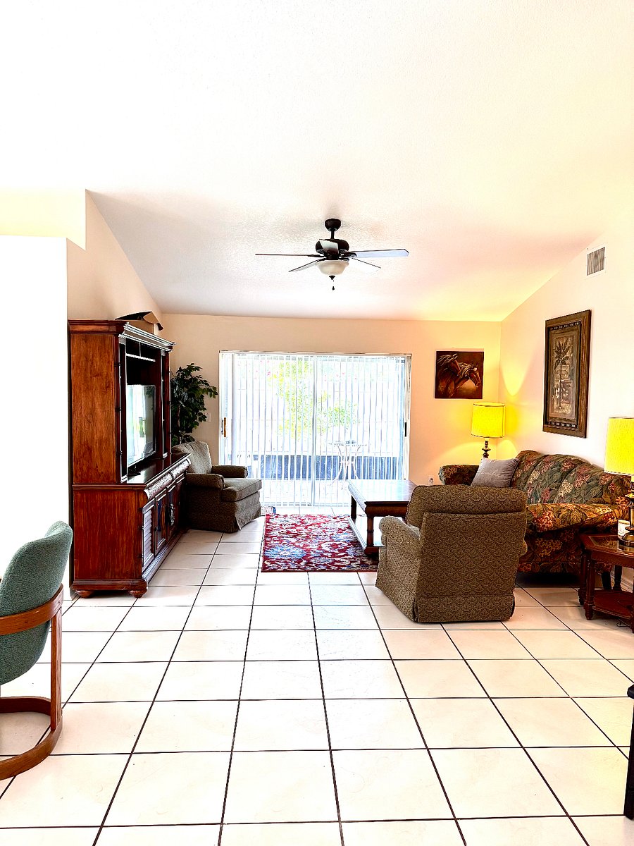Furnished Finder property 863244_1 photo 3