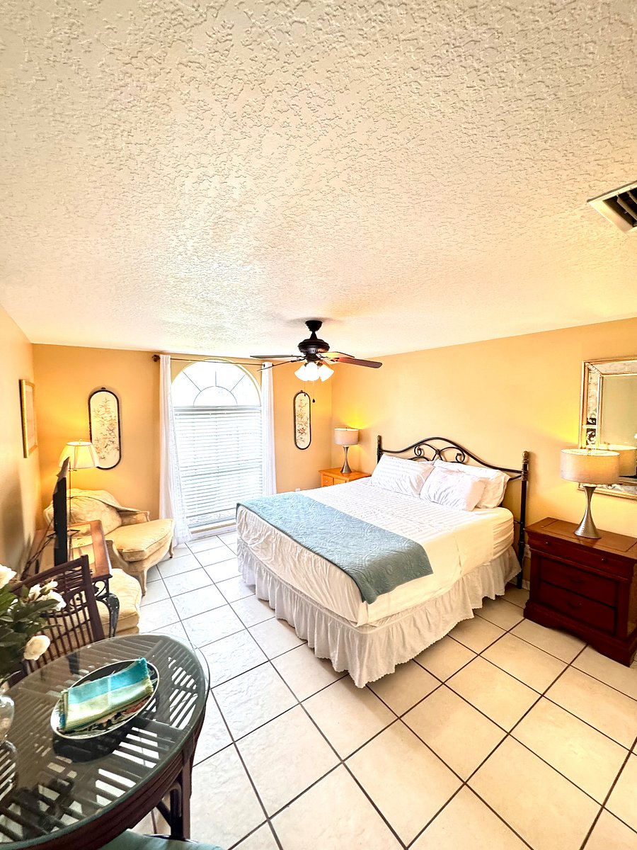 Furnished Finder property 863244_1 photo 4