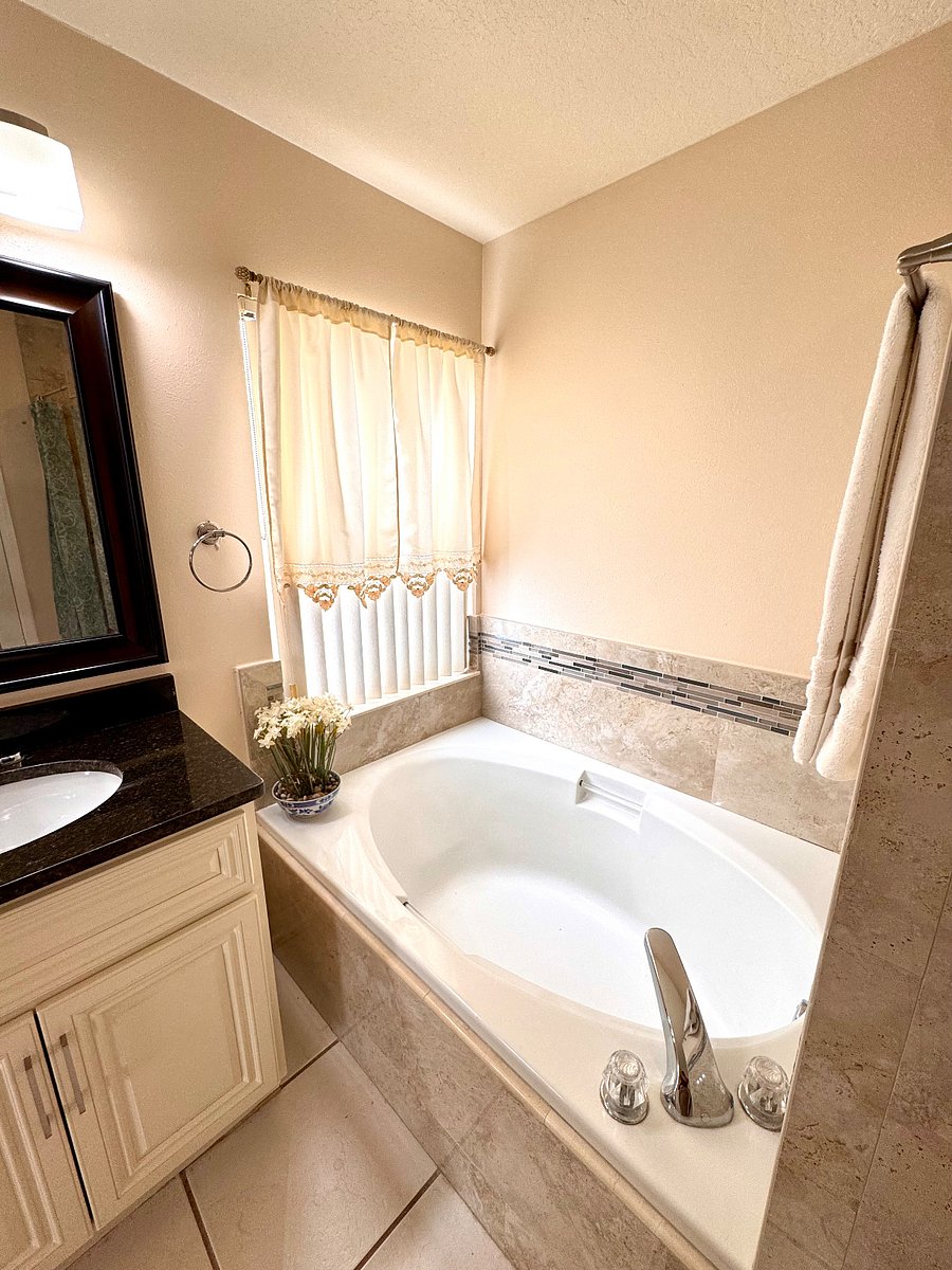 Furnished Finder property 863244_1 photo 5
