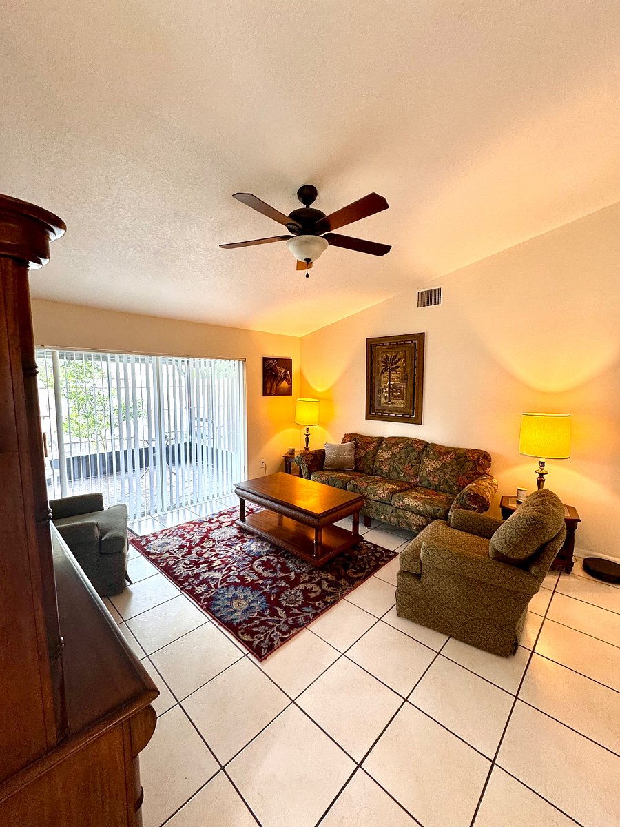 Furnished Finder property 863244_1 photo 6