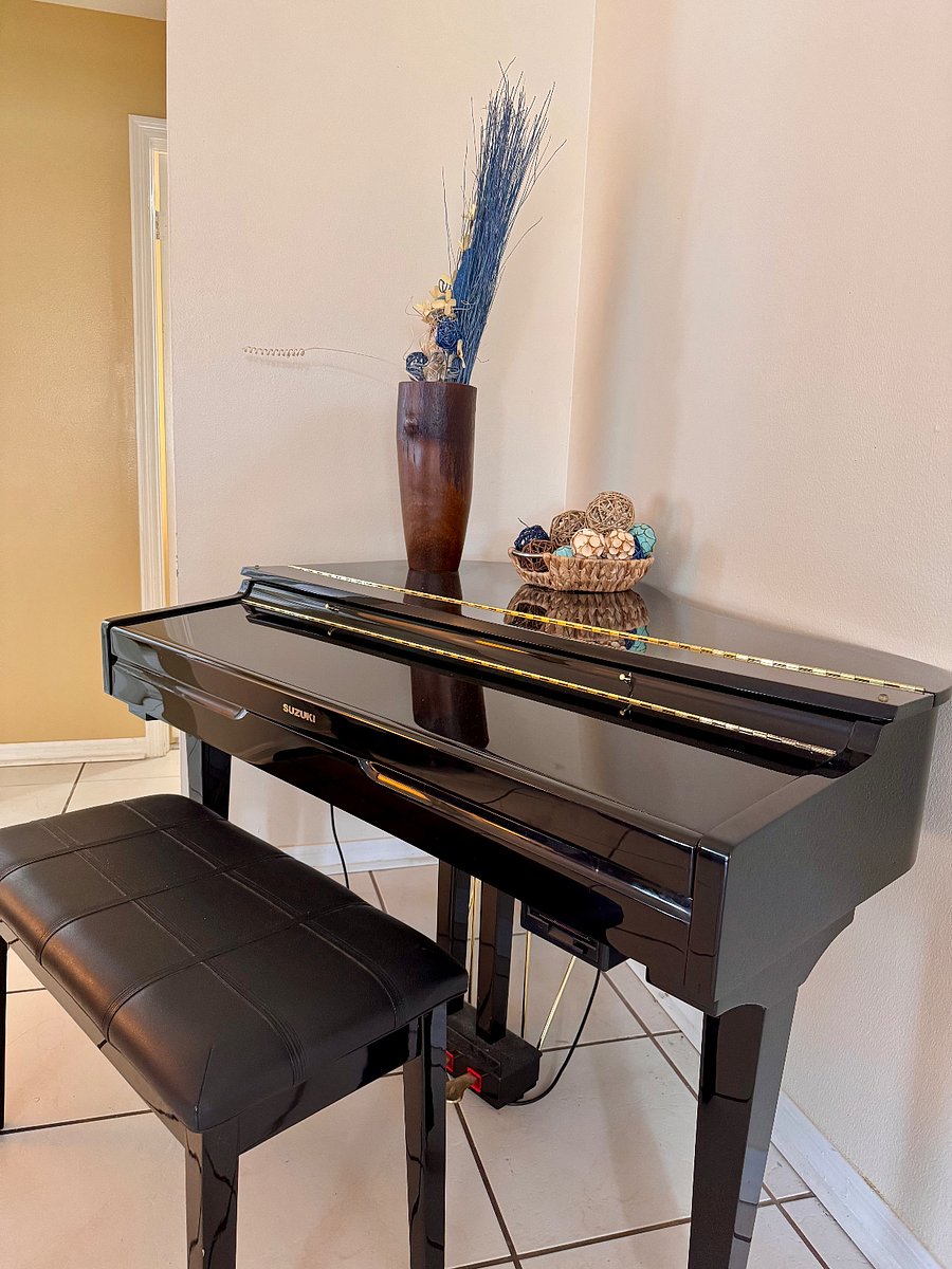 Furnished Finder property 863244_1 photo 7