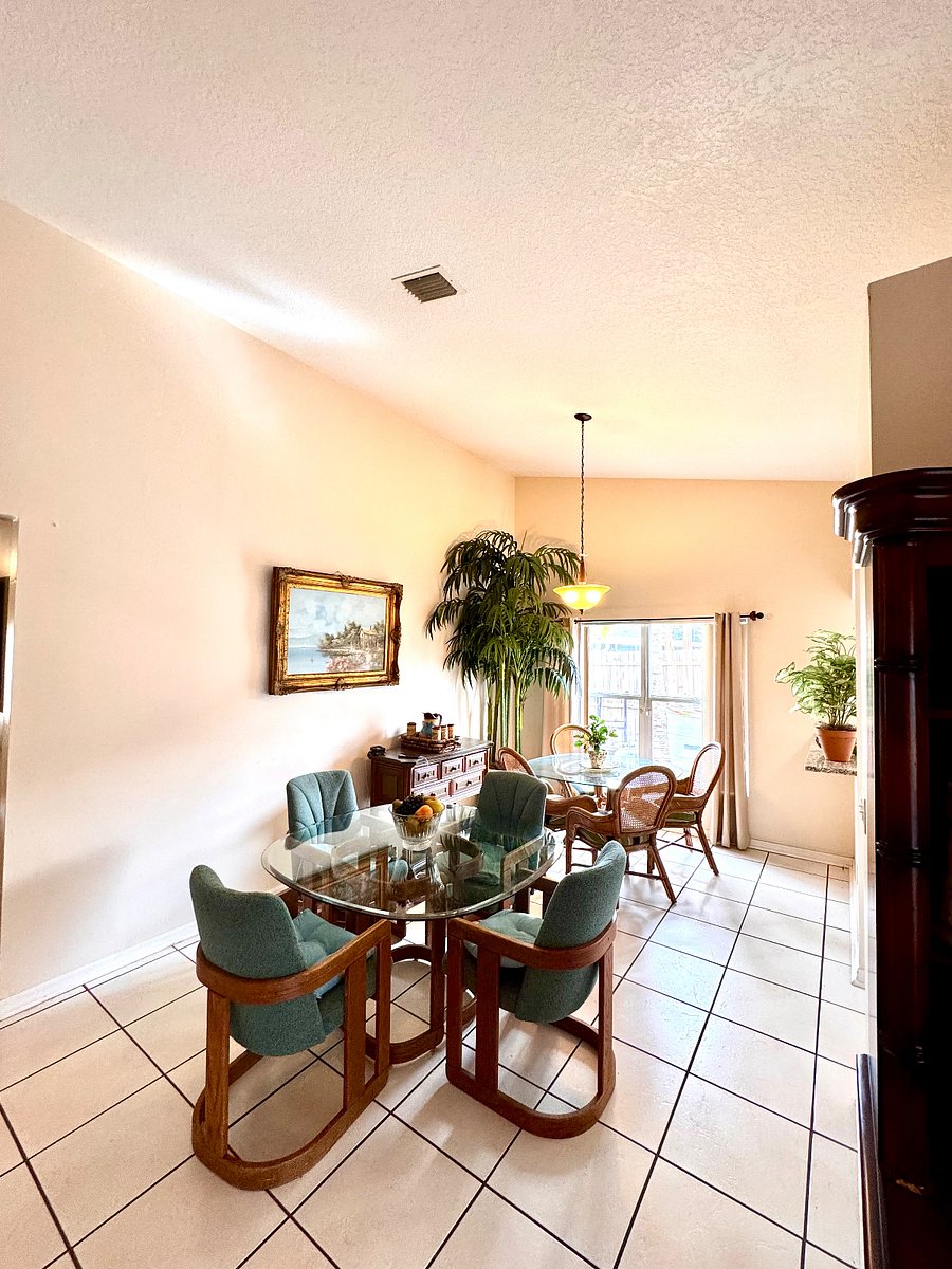 Furnished Finder property 863244_1 photo 8