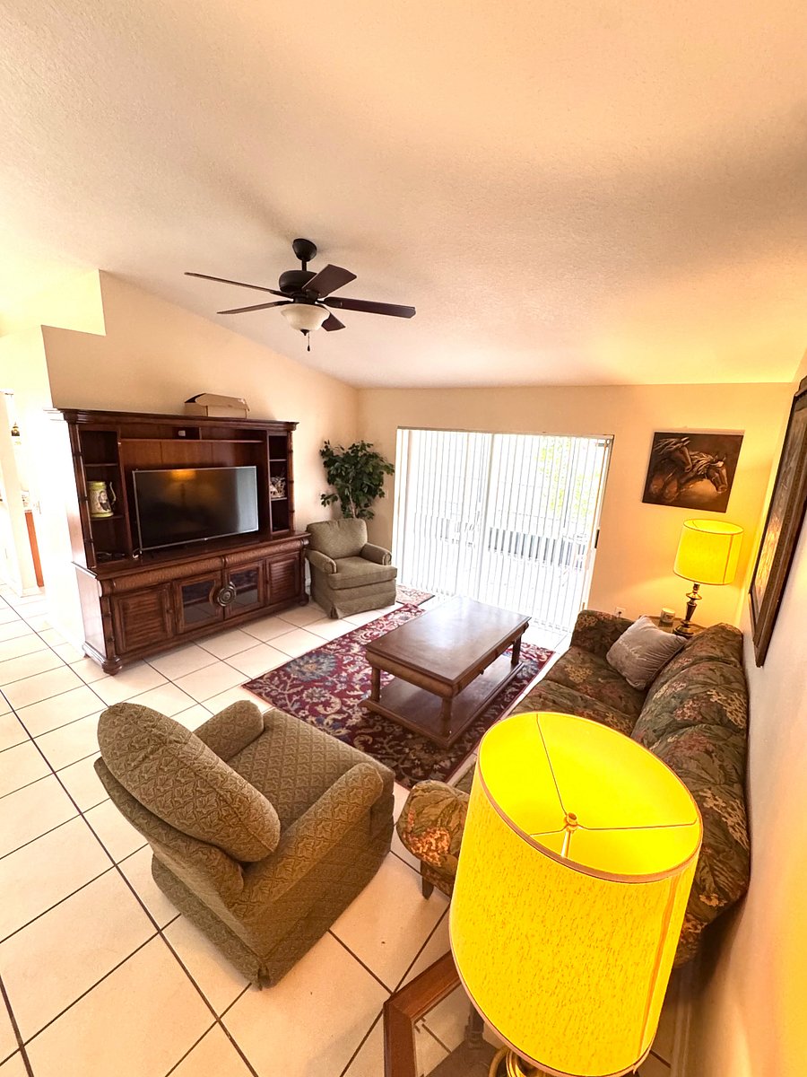 Furnished Finder property 863244_1 photo 9