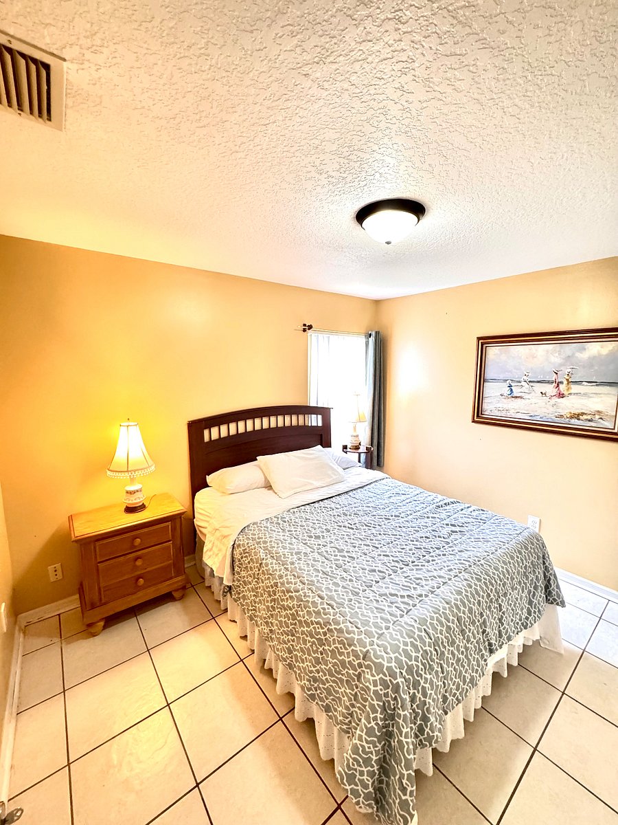 Furnished Finder property 863244_1 photo 10