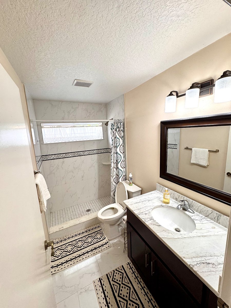 Furnished Finder property 863244_1 photo 11