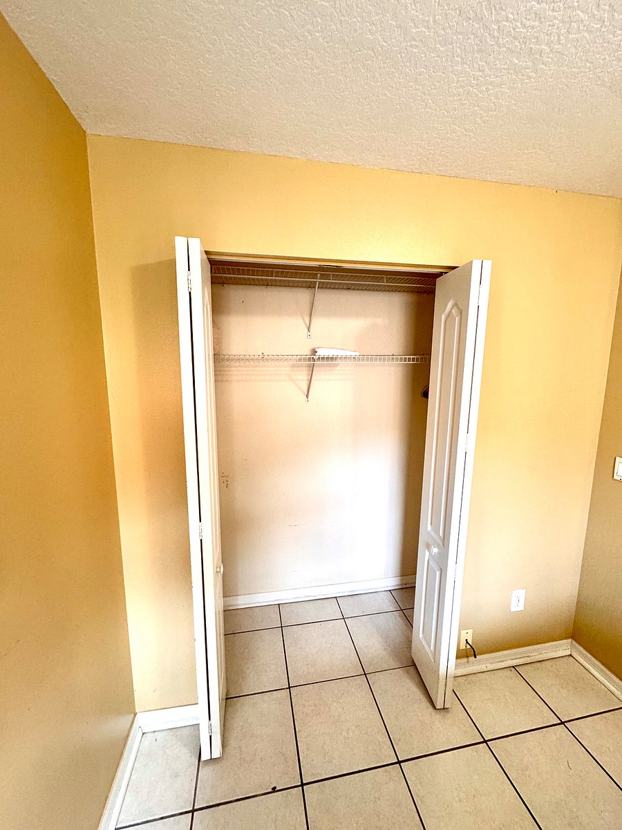 Furnished Finder property 863244_1 photo 12