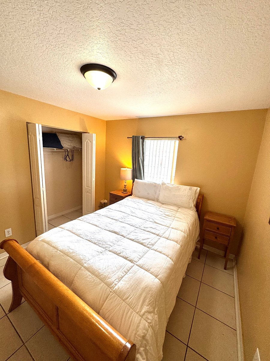 Furnished Finder property 863244_1 photo 14
