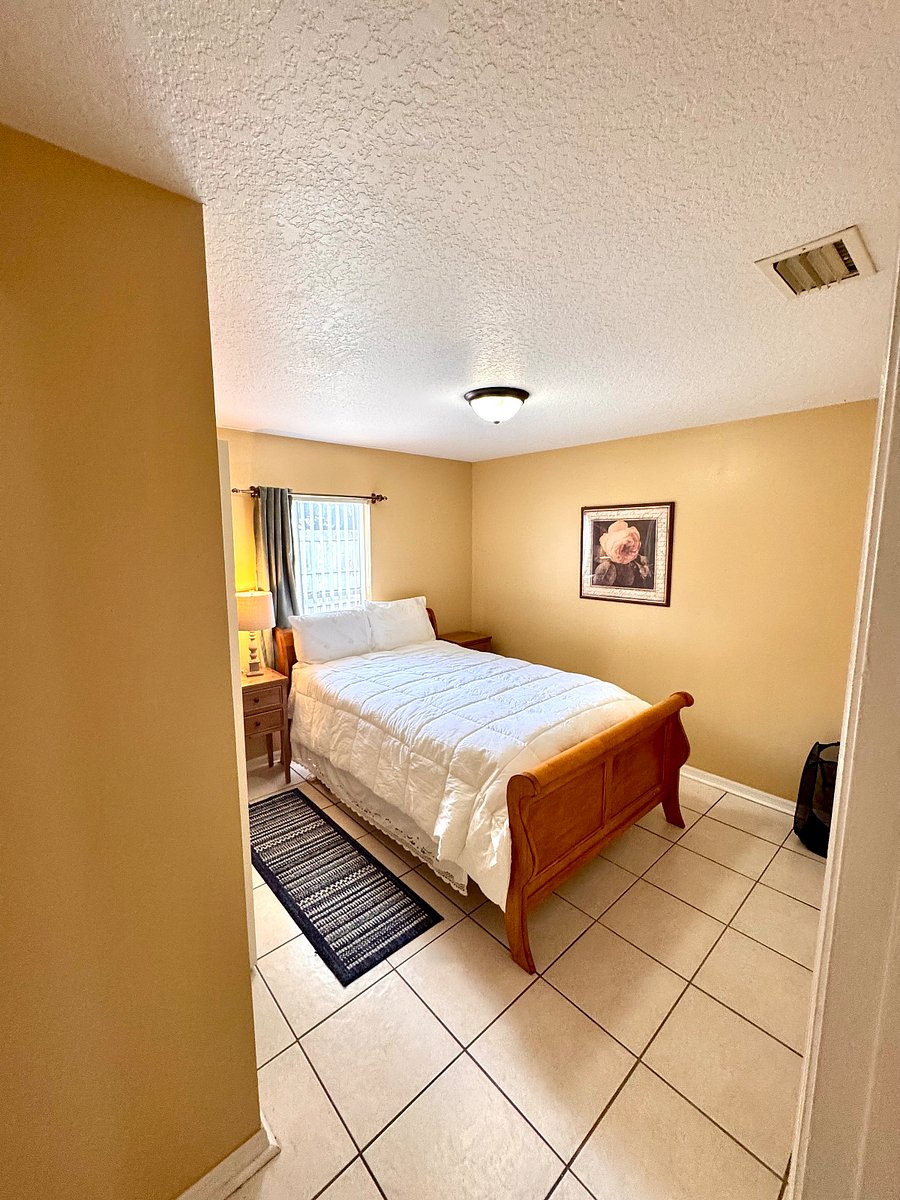 Furnished Finder property 863244_1 photo 15
