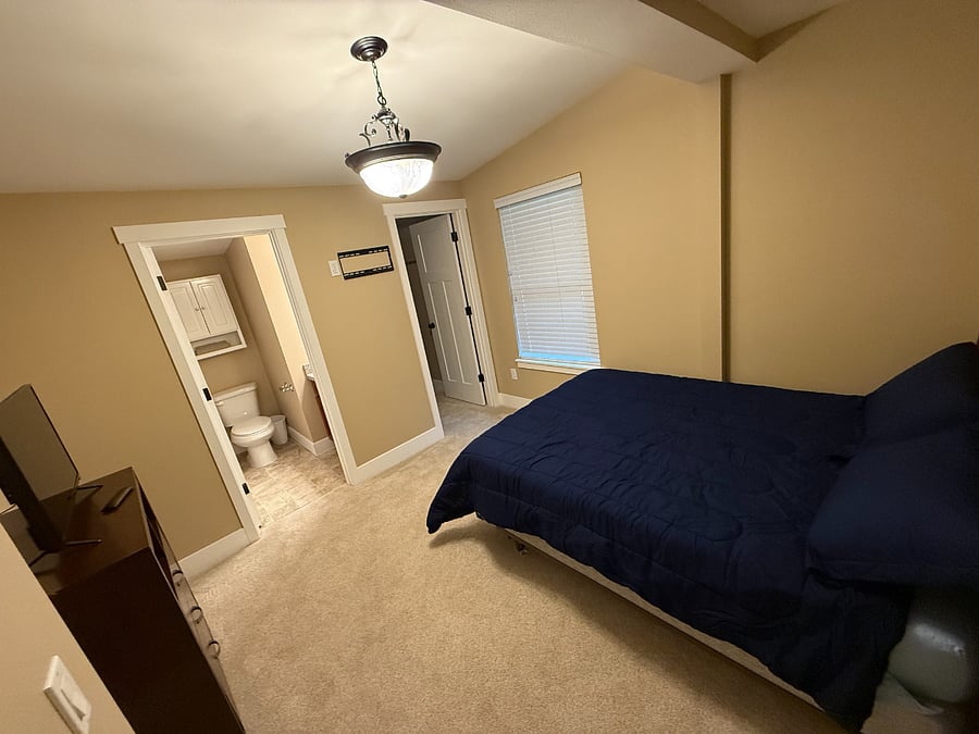 Furnished Finder property 863245_1 photo 4