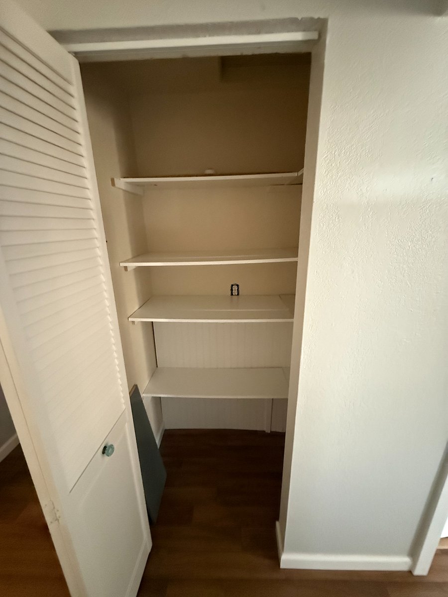 Furnished Finder property 863245_1 photo 5