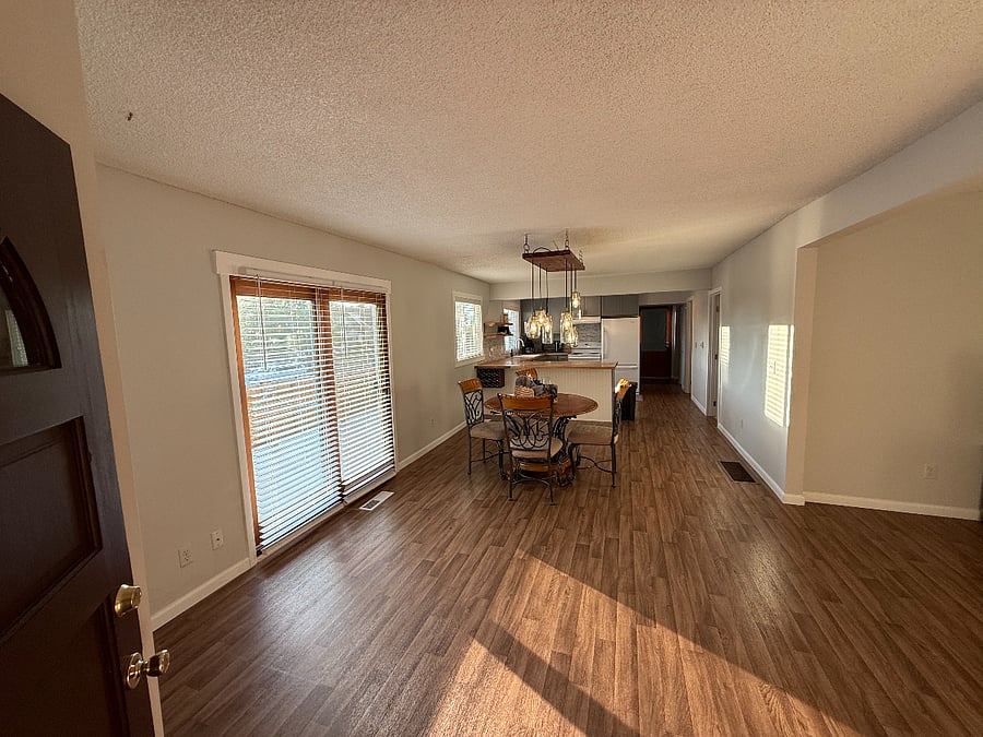Furnished Finder property 863245_1 photo 3